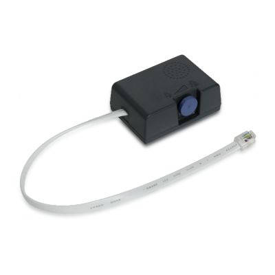 EPSON Externí bzučák k TM-T70II, TM-T88V, TM-T20