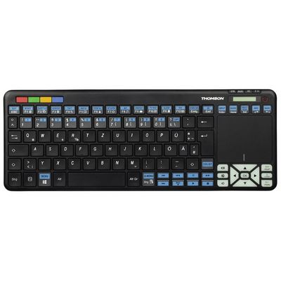 Thomson ROC3506 pro televizory LG