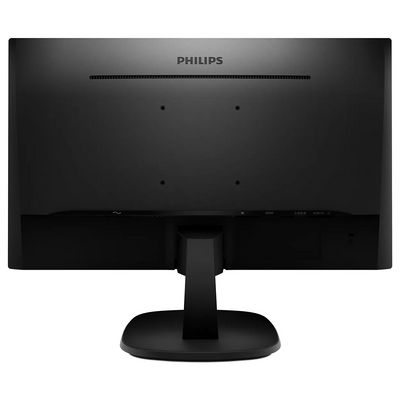 Philips 273V7QJAB 27 (273V7QJAB/00)