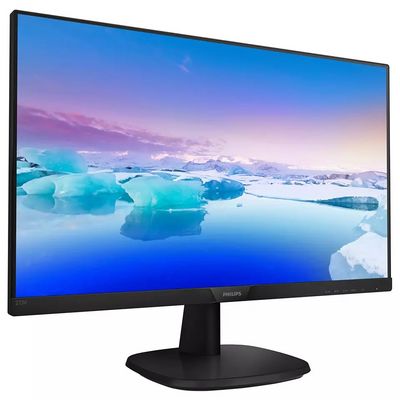 Philips 273V7QJAB 27 (273V7QJAB/00)