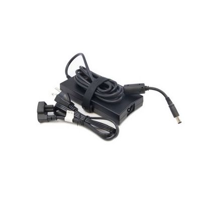 DELL napájecí adaptér 130W (450-19103)
