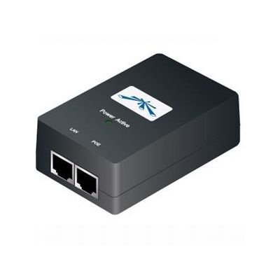 UBIQUITI POE-48-24W-G