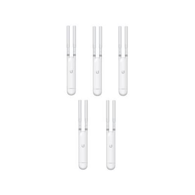 UBIQUITI UniFi AP 5 Pack