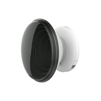 UBIQUITI IS-5AC
