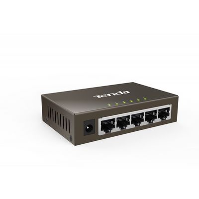 TENDA TEG1005D