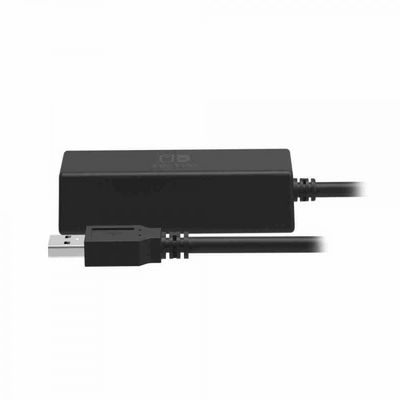 Nintendo Switch LAN Adapter
