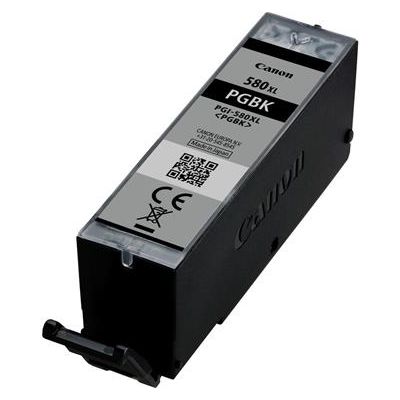 Canon PGI-580XL PGBK