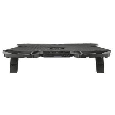 Trust GXT 278 Yozu