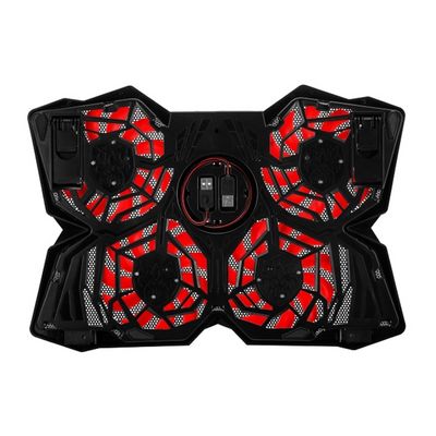 Trust GXT 278 Yozu