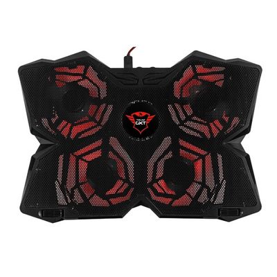 Trust GXT 278 Yozu