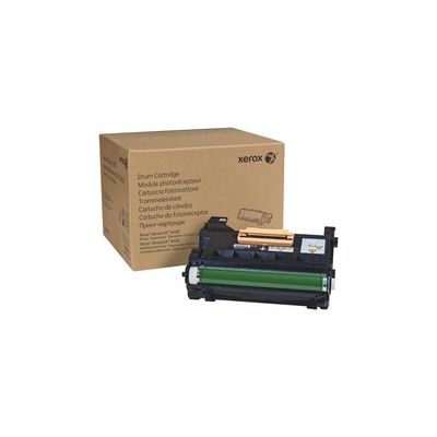 Xerox 101R00554