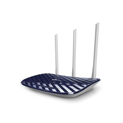 TP-LINK Archer C20 v4