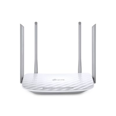 TP-LINK Archer C50 v4