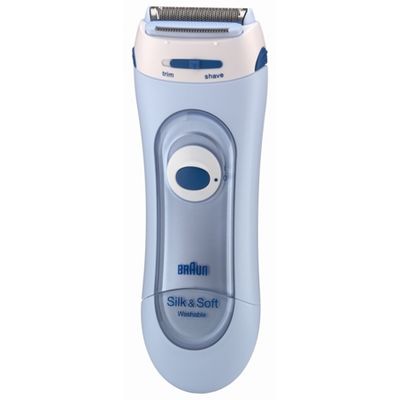 Braun LS5160