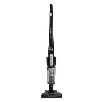 Rowenta RH6545WH