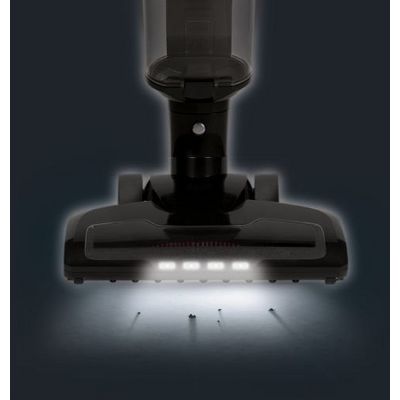 Rowenta RH6545WH