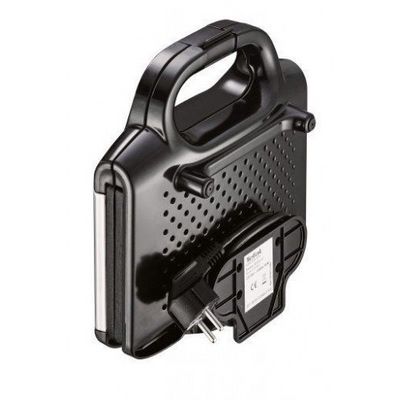 Tefal SM157236
