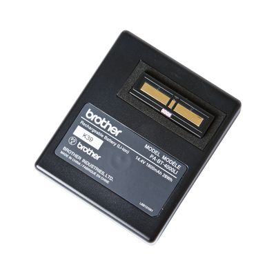 Brother PABT4000LI