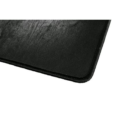 C-TECH ANTHEA XL podložka pod myš