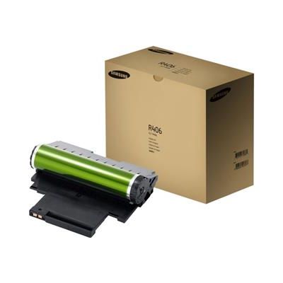 SAMSUNG optický válec CLT-R406 (SU403A)