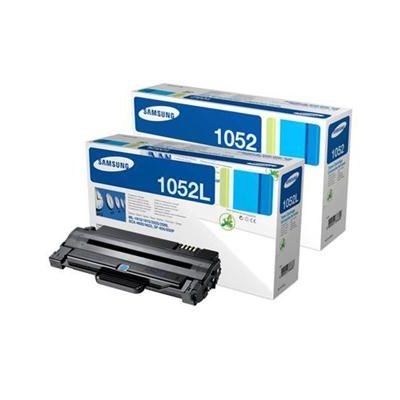 SAMSUNG toner černý MLT-D1052L (SU758A)