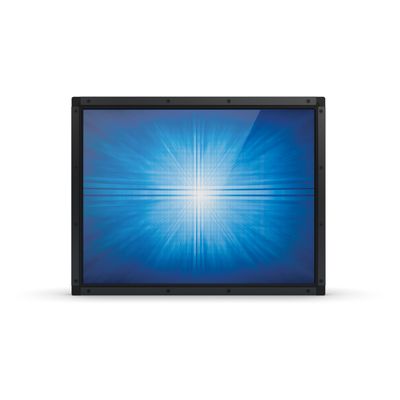 ELO 1790L IntelliTouch (E326942)