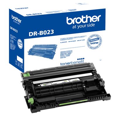 Brother DR-B023
