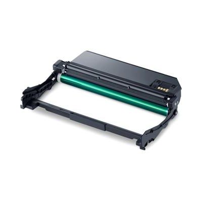 SAMSUNG zobrazovací válec MLT-R116 (SV134A)