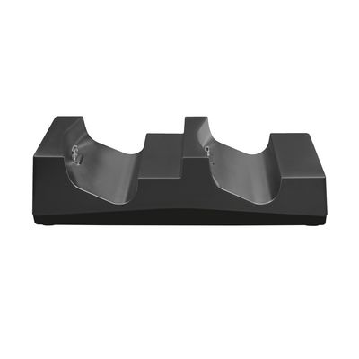 Trust GXT 235 Duo Charging Dock pro PS4