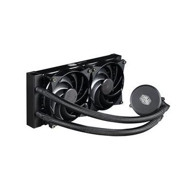 Cooler Master MasterLiquid 240