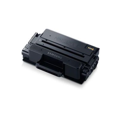SAMSUNG toner MLT-D203L (SU897A)