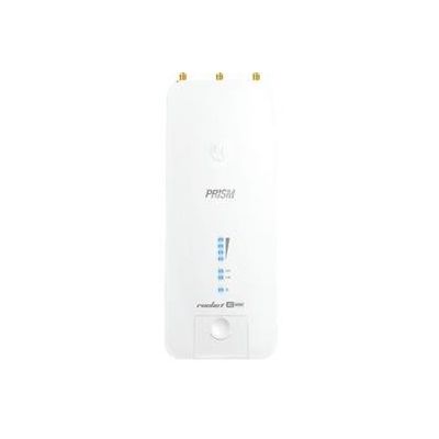 UBIQUITI RP-5AC-Gen2