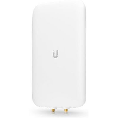 UBIQUITI UMA-D