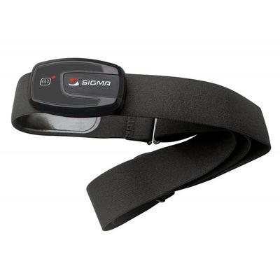 Sigma R1 STS Comfortex+ hrudní snímač