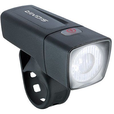 Sigma Aura 25