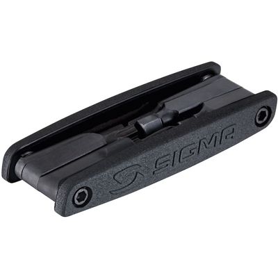 Sigma Pocket tool small