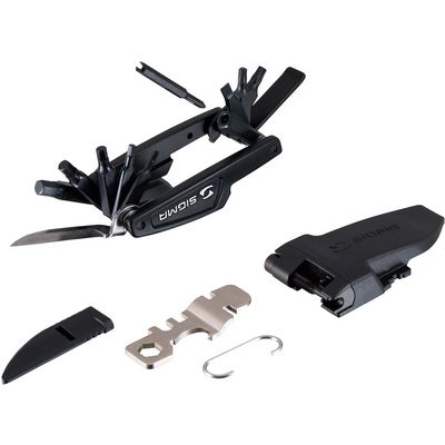 Sigma Pocket Tool Large
