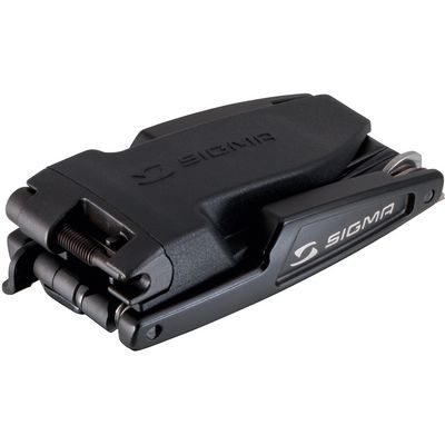 Sigma Pocket Tool Large
