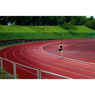 SIGMA sporttester SC 6.12