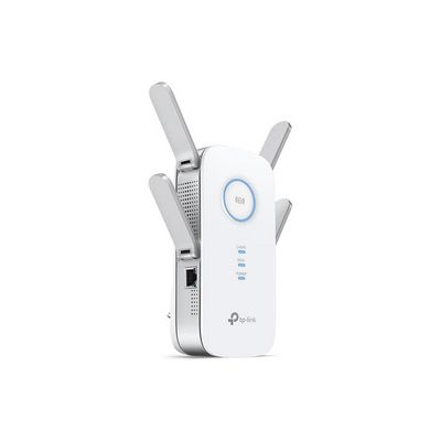 TP-LINK RE650