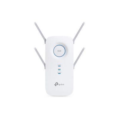 TP-LINK RE650