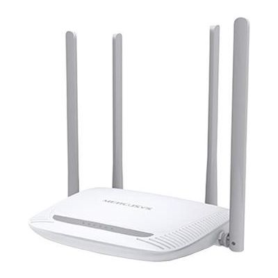 Mercusys MW325R