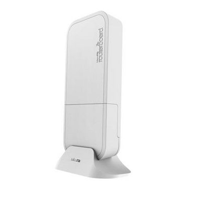 MIKROTIK RBwAPG-60ad