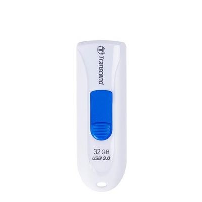 Transcend JetFlash 790W 32GB