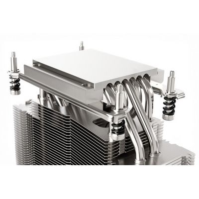 Noctua NH-U14S TR4-SP3