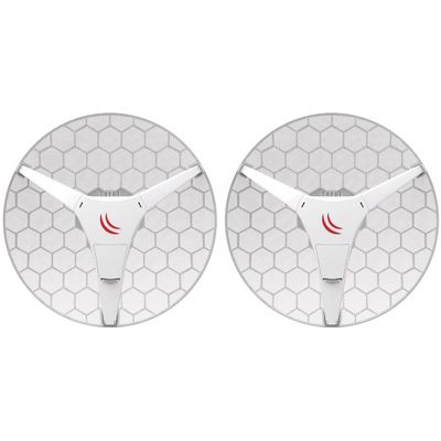 MIKROTIK RBLHGG-60ad kitr2