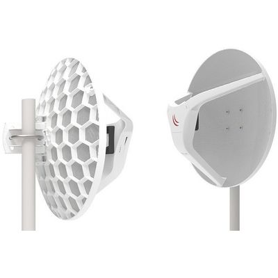MIKROTIK RBLHGG-60ad kitr2