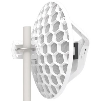 MIKROTIK RBLHGG-60ad kitr2