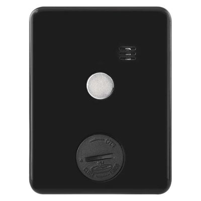 EMOS digitální kuchyňská minutka TP202
