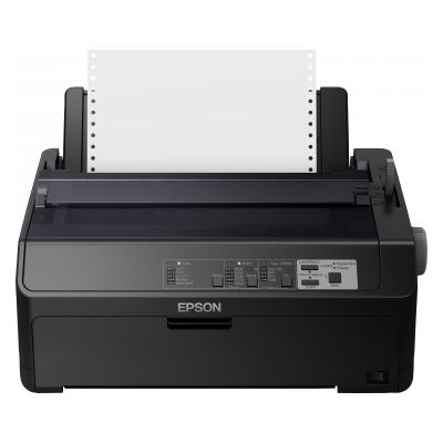 Epson FX-890II